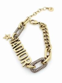 Picture of Dior Bracelet _SKUDiorbracelet1223027478